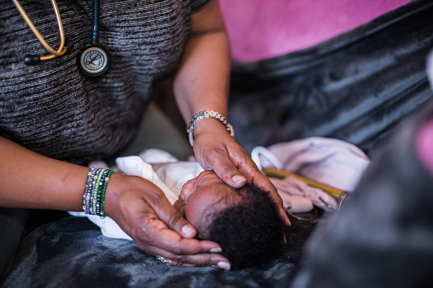 san-diego-non-profit-sophia-elizabeth-photography-maternal-health(90of240)