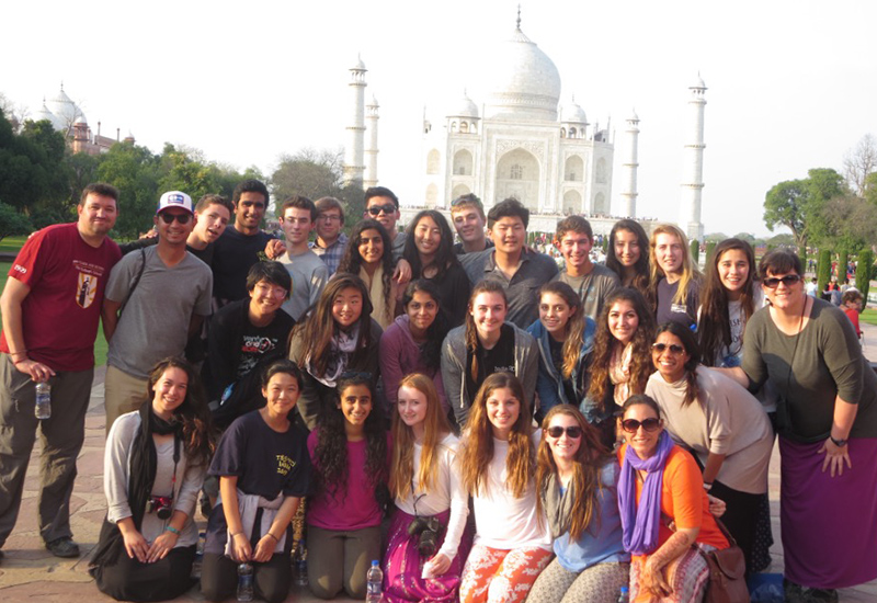 Bishops-India-trip-3