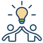 light-bulb-graphic