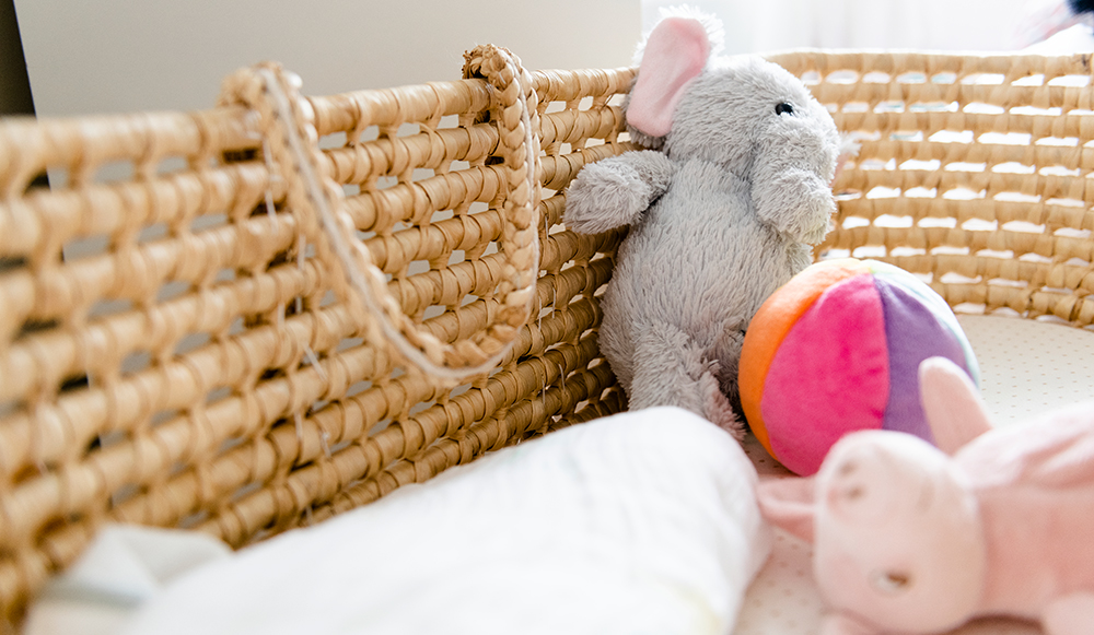 closeup-baby-basket-toys