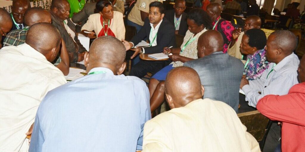 12496168_1042430199158626_6926468570786476773_o