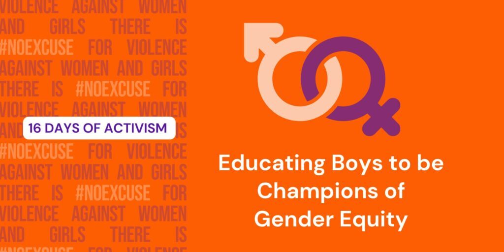 16-Days-of-Activism-Educating-Boys-to-be-Champions-of-Gender-Equity