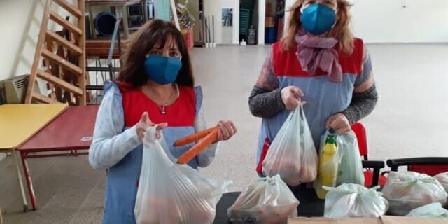 2-Mariela-Jardin-Nucleado.-Asistencia-semana-1-4