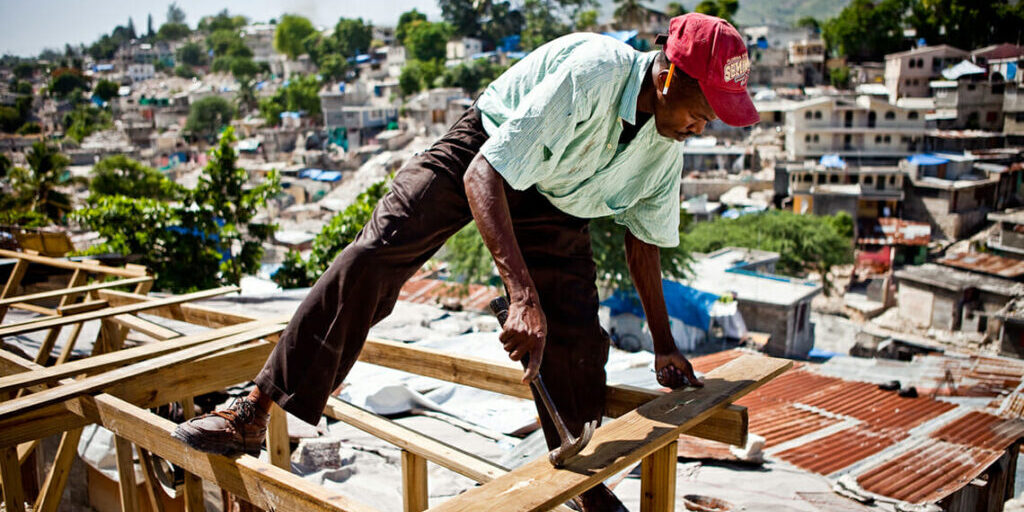 2010-Haiti-earthquake-response_PCI_Jeffrey-Brown