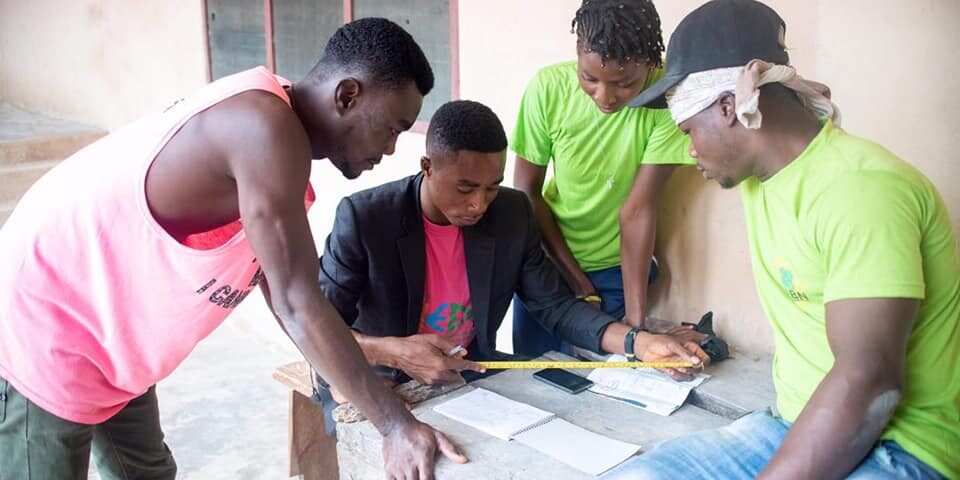 67696329_756440924782876_6498867925003272192_n-1