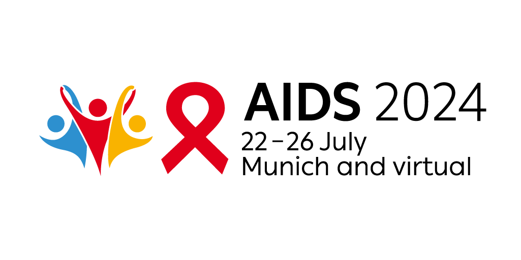 AIDS-Conference-Banner