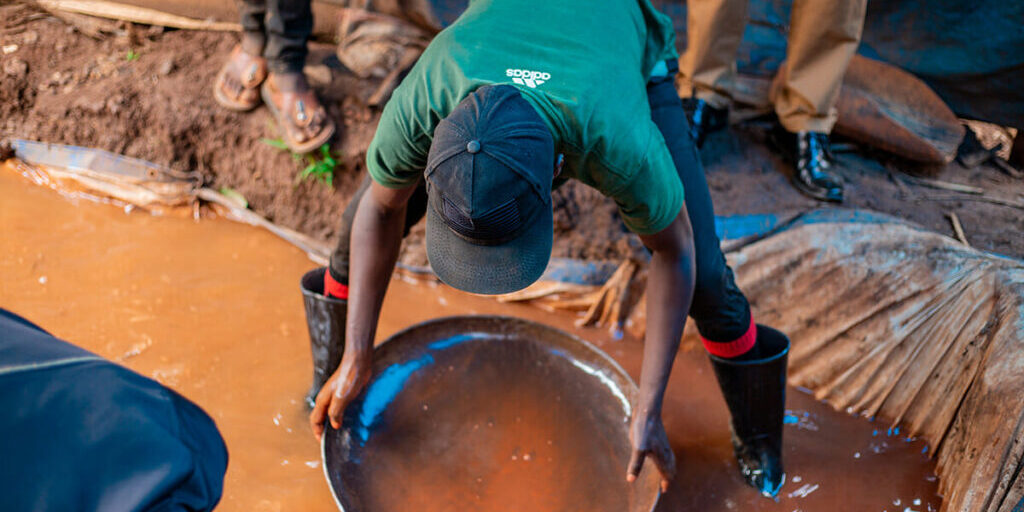 DRC_Zahabu-Safi-Clean-Gold-Project_DataStake