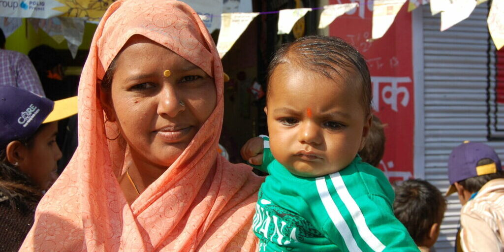 DSC_0148-2016-01-17T100623