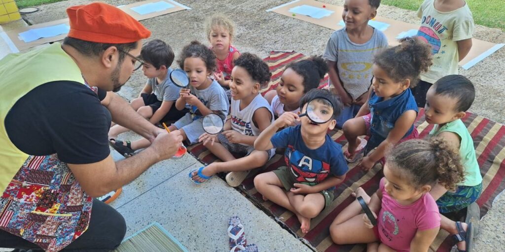 GC Brazil_My Early Childhood Project_The Power of Play_Brazil