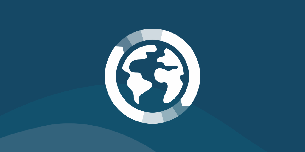 GC Website Default Image