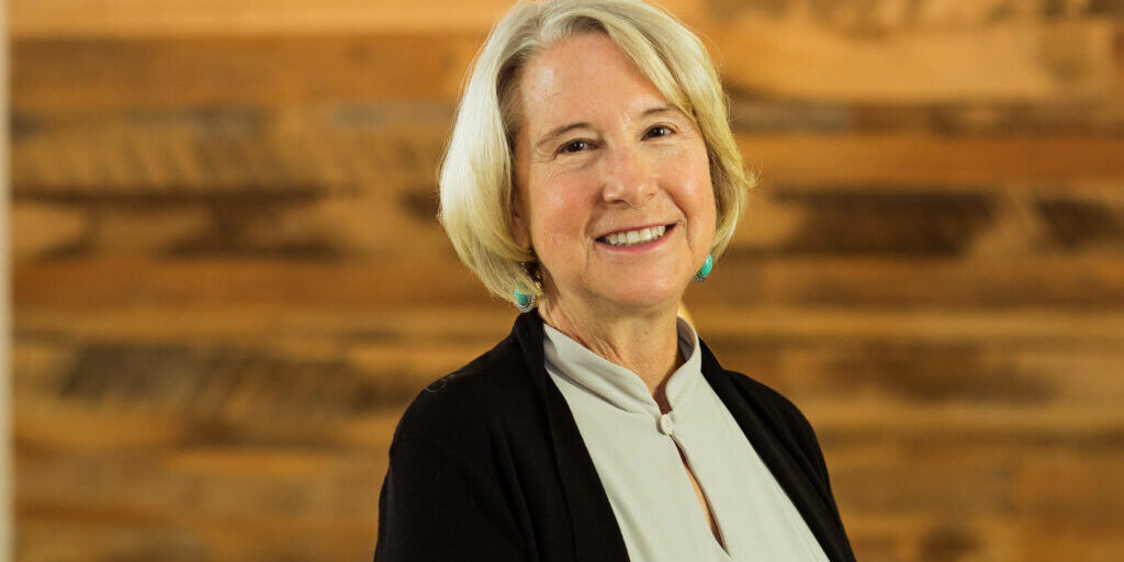 GCHeadshots-CarrieHesslerRadelet-20211210-093A6419