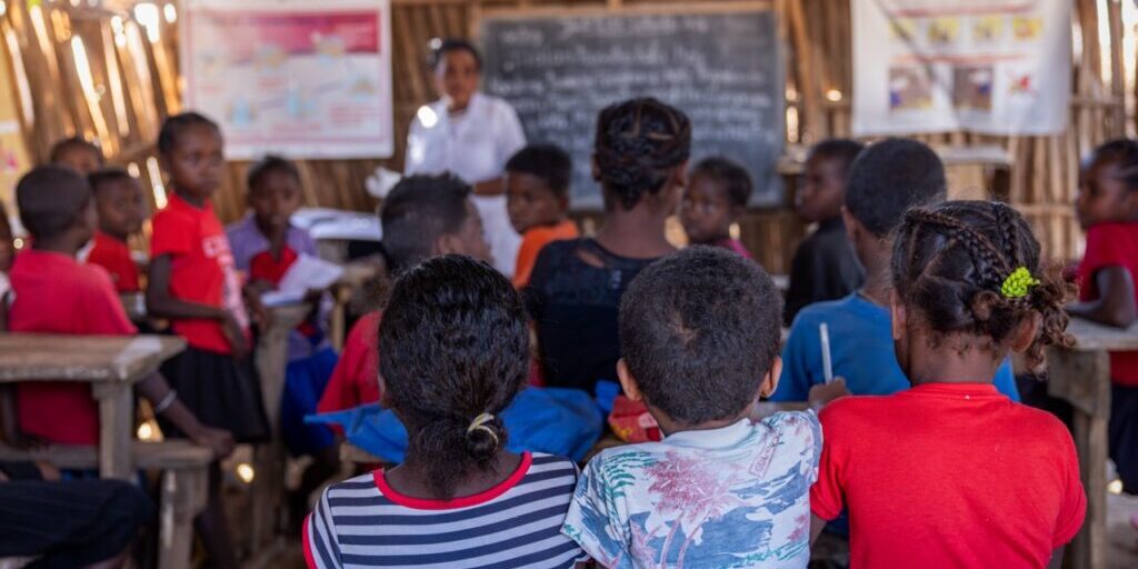 GCMD3515-Enhanced-NR Large