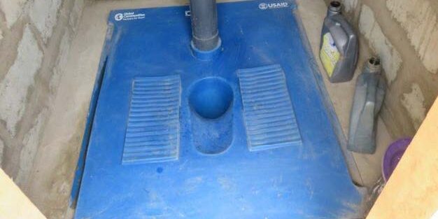 GC_Ghana_EN-WASH_Learning-Brief_Nov-2022