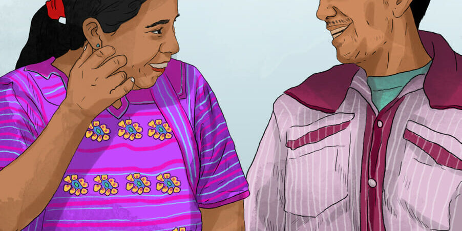 GC_Guatemala_Journeys-of-Transformation-Lessons-and-Recommendations_Header-Image_Oct-2022