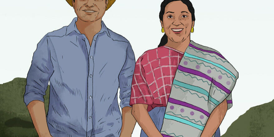 GC_Guatemala_Journeys-of-Transformation_Header-Image_Oct-2022-1