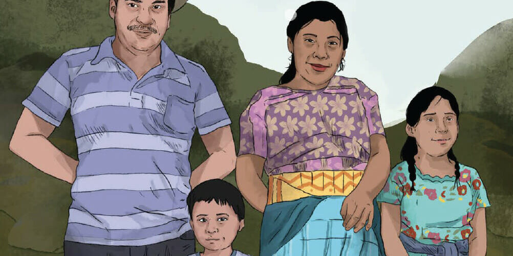 GC_Guatemala_Journeys-of-Transformation_Training-Manuel-Spanish-Translation-Header_Nov-2022