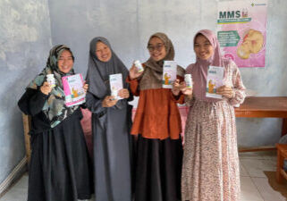 GC_Indo_MMS_01