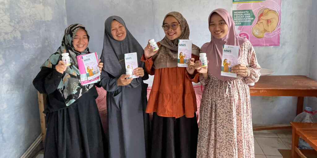 GC_Indo_MMS_01-scaled