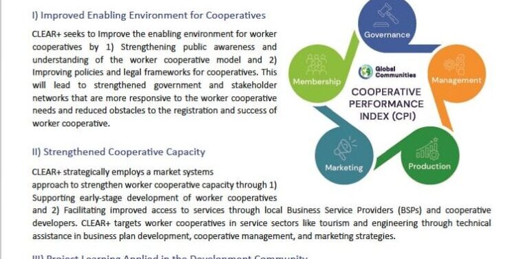 GC_Kenya_Guatemala_Project-Brief_Photo