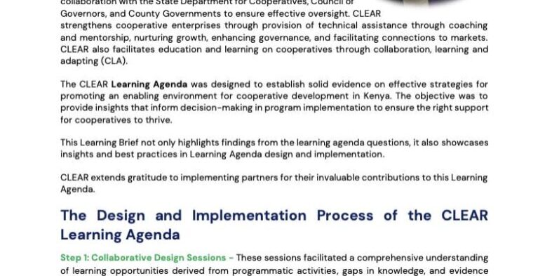 GC_Kenya_Learning-Brief_Image