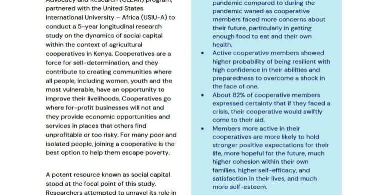 GC_Research-Brief_Executive-Summary_Image