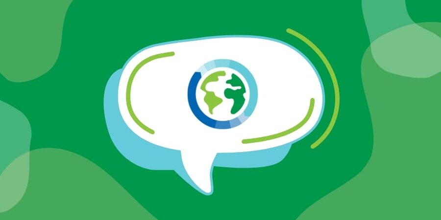 General-Convo-Blog-Graphic