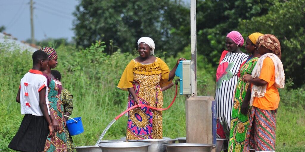 Ghana_WASH-for-Health_Mandari-water-system-1