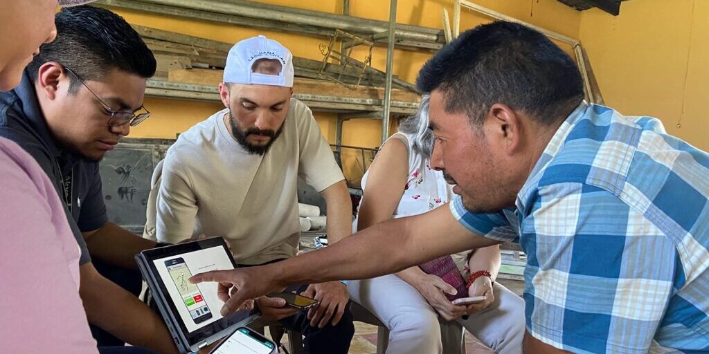 Guatemala_Safely-Managed-Drinking-Water_Innovation-Works