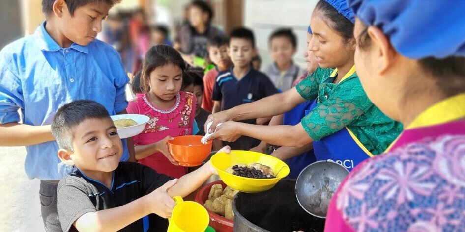 Guatemala_School-Feeding-Program-1_International-School-Meals-Day