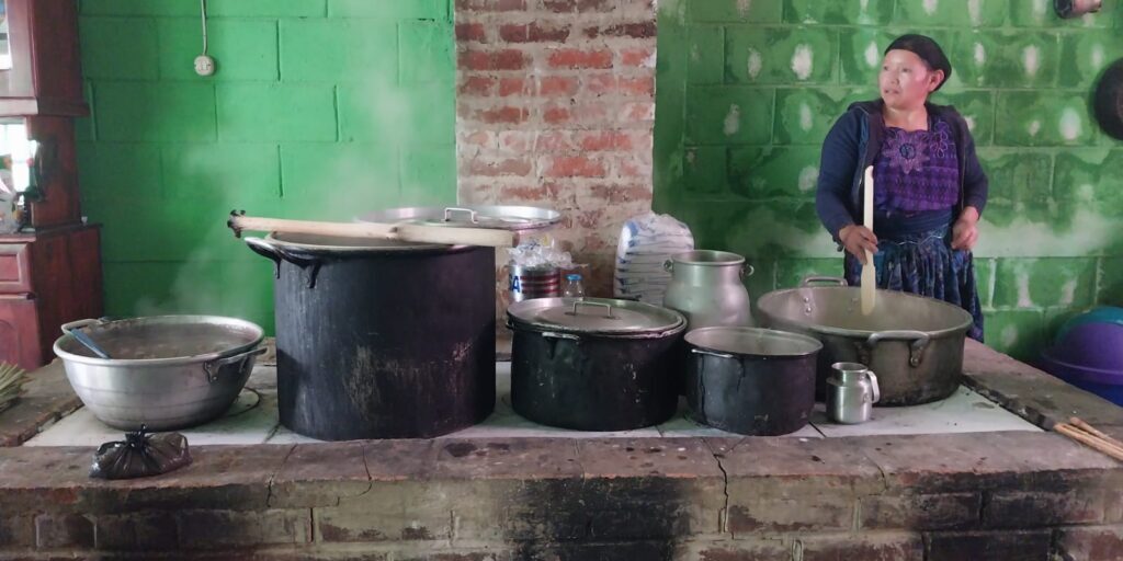 Guatemala_UNIDOS_Preparacion-de-alimentos
