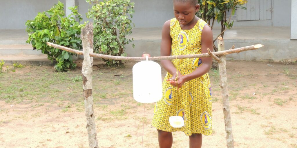 HANDWASHING-AGOTIME-ZIOKPE