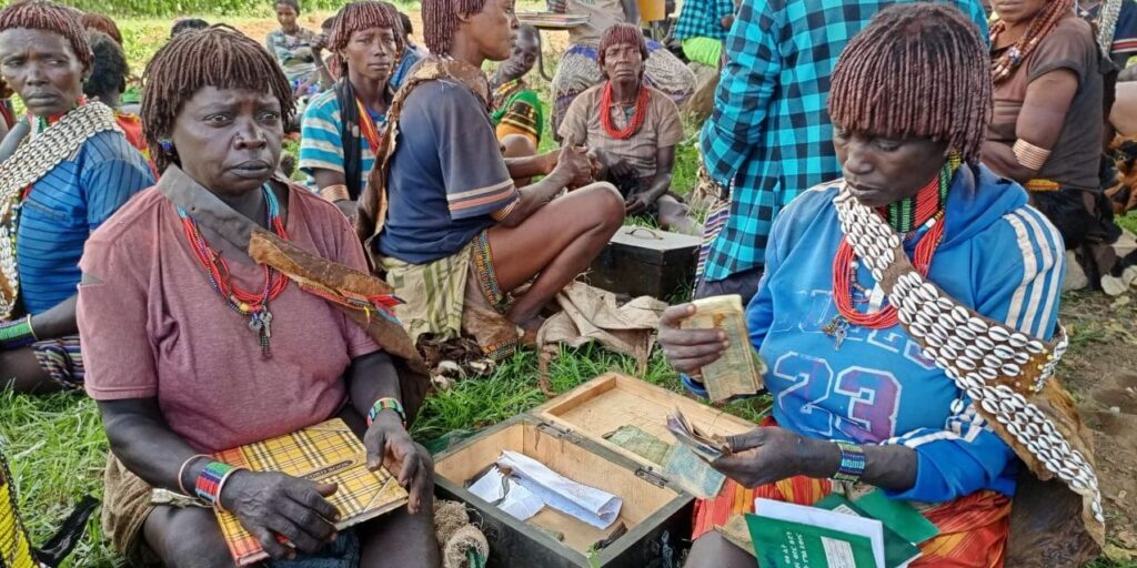 IMG_20240516_072532_143