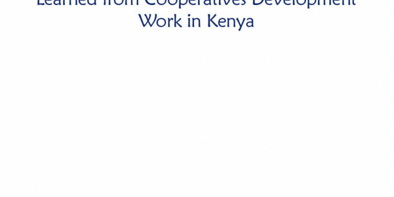 Kenya_CLEAR_Image