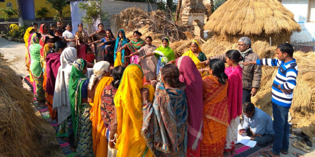 LF-social-mobilization_India