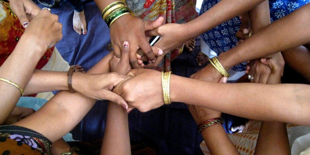 Locally-Led-Development_Team-Building