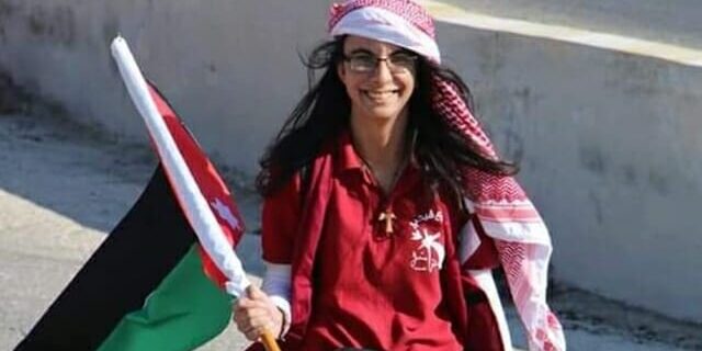 Lubna-Hijazeen-Youth-Leader-cropped