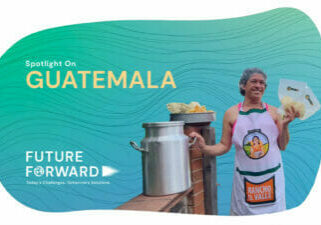 META_Guatemala_website_graphic_FF