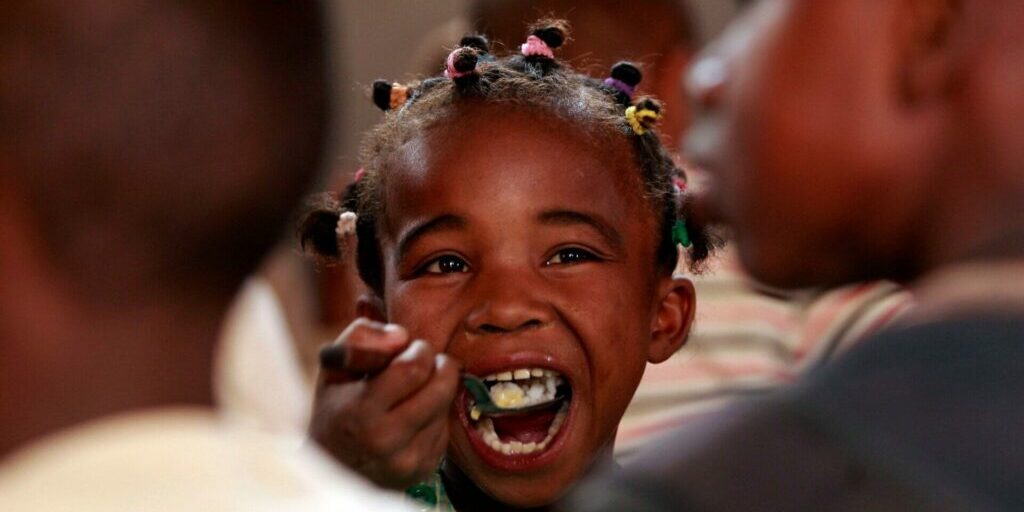 Malagasy-child_Thomas-Mukoya_Alamy-stock-photo