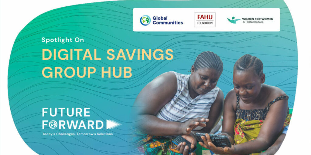 MicrosoftTeams-image-6