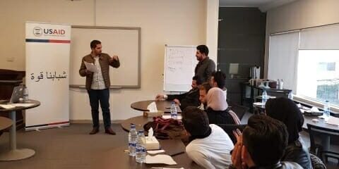 Mohammad-Qoblan-Jordan