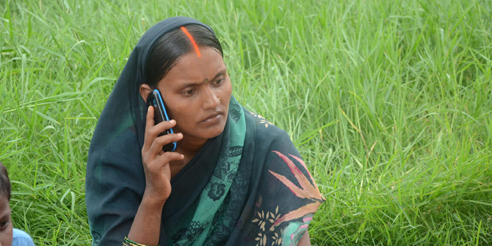 PCI-India_JEEViKA_Mobile-Vaani_Nov-2020