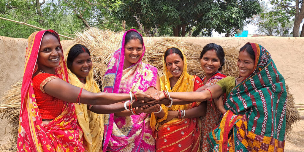 PCI-India_Project-Umang-2