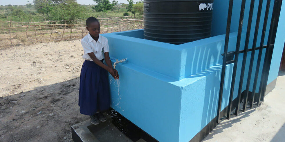 PCI-Tanzania_McGovern-Dole_School-WASH