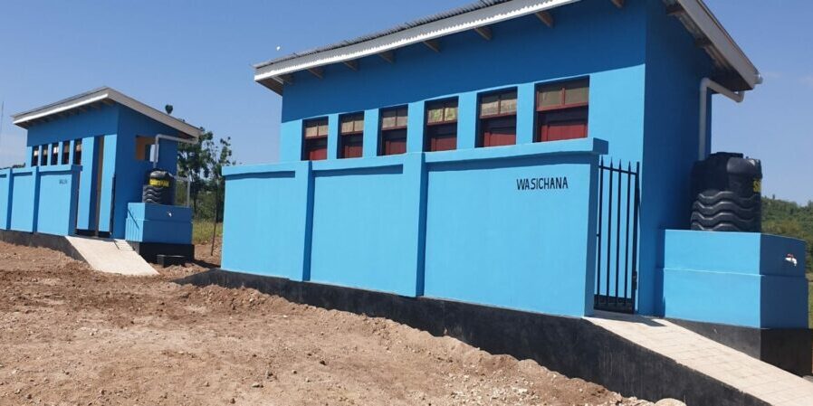 PPP-constructed-school-latrine-Musoma-District-Mara-Region