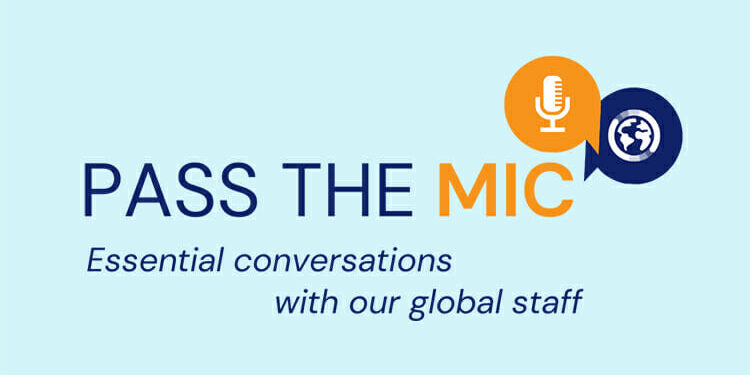 Pass-the-Mic-thunbnail-for-wordpress2