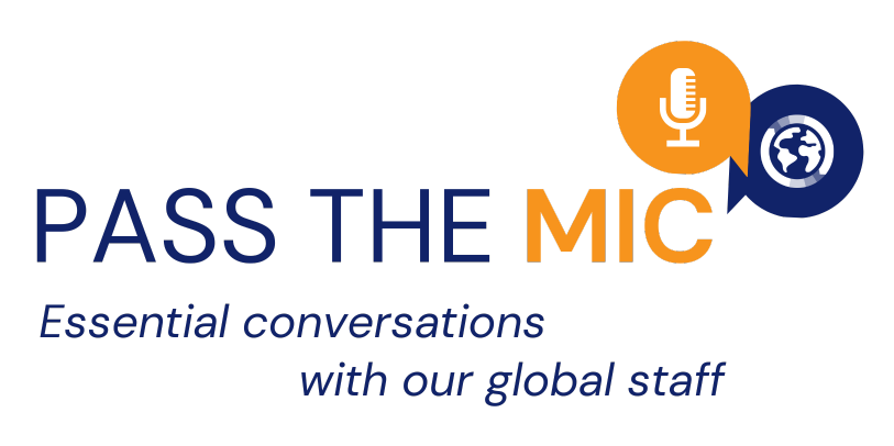 Pass-the-Mic-with-Tagline