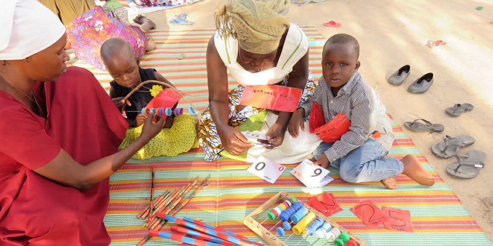 Preschool-Readiness-Program_PCI-Tanzania
