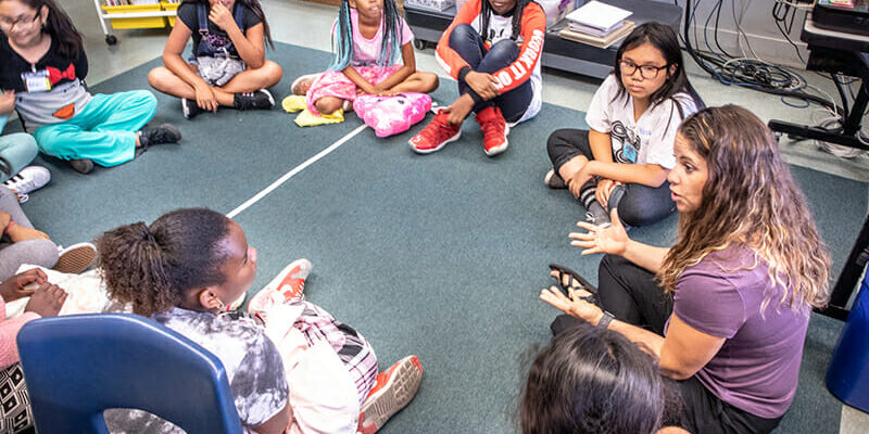 Project-ROOTS-girls-group_Steven-Wade-Adams