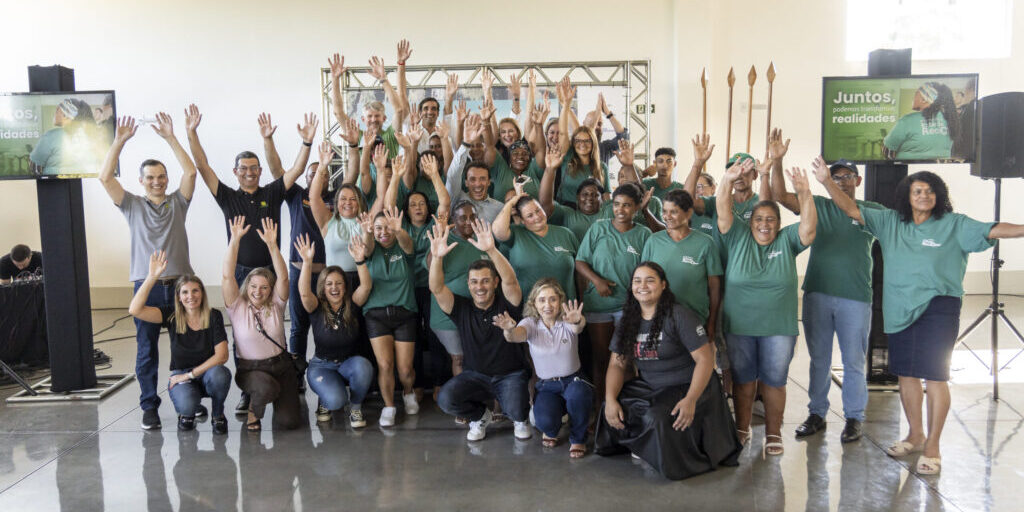 ProjetoReciclar_05_02-184-1-scaled