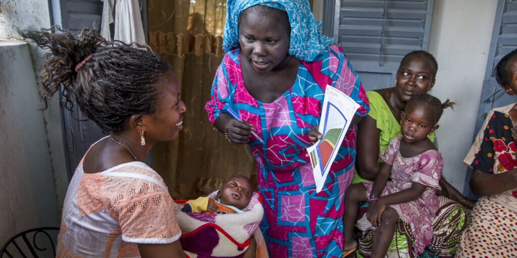 RS3767_FULL_RELEASE_HEWLETT_SENEGAL_071-scaled